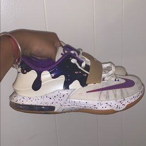 KD 7 Peanut Butter Jelly (GS)